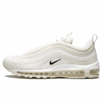 Nike Air Max 97 Helkurlogo Kreemjas AR4259-100 40.5