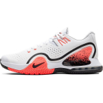 Nike Court Tech Challenge 20 Lava BQ0234-100 40.5