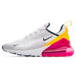 Nike Air Max 270 Laser Fuchsia Naiste AH6789-106 35.5