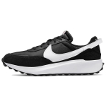 Nike Waffle Debut Must Valge DH9522-001 44.5
