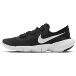 Nike Free Rn 5.0 2020 Must Naiste CJ0270-001 36