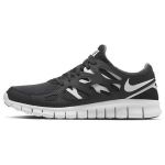 Nike Free Run 2 Jalan&otilde;ud 'Must Valge' DQ8977-001 42