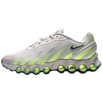 Nike Air Max Dn8 Vabaaja Jooksukingad Meeste Hall Kollane IH4119-101 43 gray