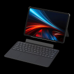 Honor Tablett GT Smart Touch Klaviatuur
