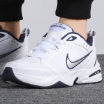 Nike Meeste treeningjalatsid 415445-102 US 10.5