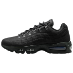 Nike Air Max 95 Family Reunion Off Noir Meeste Saapad Must Off-Noir-Black IQ1662-045 41 black