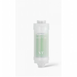 VT Cosmetic Rahustav ampull Vita du&scaron;ifilter (Mets) 160 g