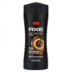 AX, Dark Temptation du&scaron;igeel, Tume &scaron;okolaad, 16 fl oz (473 ml)