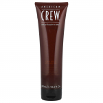 American Crew, Firm Hold Styling Gel, 8,4 fl untsi (250 ml)