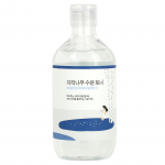 Round Lab, kasemahla niisutav tooner, 10,14 fl untsi (300 ml)