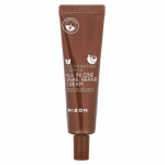 Mizon, All-in-One Snail Repair Cream, 1,18 fl oz (35 ml)