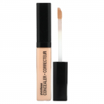 wet n wild, LightFocus, Peitekreem, 840B Hele elevandiluu, 0,29 fl oz (8,5 ml)