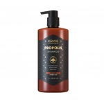 [Kerasys] Propolise kahjustatud juuste parandus&scaron;ampoon 1000ml / Palsam 1000ml - K&otilde;rge toitumine kahjustatud juustele Shampoo