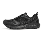 ASICS Gel Sonoma CN Trail Running Shoes Unisex 1203B029-001 39.5