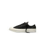 Converse Cushioning Low top Canvas Shoes Unisex A15992C 41