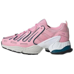 Adidas Wmns Eqt Gazelle 'True Pink' Women's EE5153 36⅔