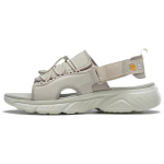 Reebok Hyperium Sandaal 'Hall' Naiste HQ8520 39