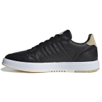 Adidas Neo Courtmaster Black/Grey FY8141 42