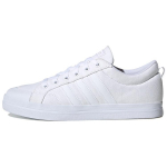 Adidas Neo Bravada Madalad Vabaaja Rula Kingad Valged FW2882 44⅔