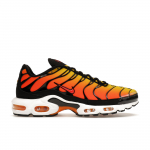 Nike Air Max Plus Sunset HF0552-001 41
