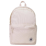 Converse Lihtne Mitmek&uuml;lgne Pol&uuml;ester Seljakott Naiste Seljakotid Heleroosa UA5796-AIU Soft Pink