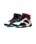 Air Jordan 7 Retro GC CW2805-160 41