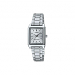 CASIO G Shock LTP V007D 7E LTP-V007D-7EUDF Random Watch Box