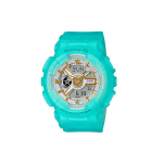 CASIO Baby G BA 110SC 2A BA-110SC-2A