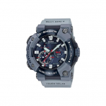 CASIO Meeste MASTER OF G-SEA Seeria Hall Kell GWF-A1000RN-8A GWF-A1000RN-8A Single Watch, Random Packaging