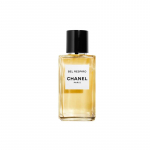 CHANEL Bel Respiro Les Exclusifs de Chanel Eau de Parfum 200ml