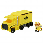 Takara Tomy Paw Patrol P&otilde;his&otilde;iduk Rubble Suur J&otilde;uveok