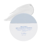 dr. Althea Aqua Glowing P&auml;ikesekaitsekreem SPF50+ PA++++ 45ml Niisutav Korea P&auml;ikesekaitsekreem