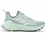 adidas TERREX Trailmaker 2 W - Naiste matkajalatsid Roheline IH6352 ORIGINAAL EU 42 UK 8