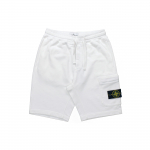 Stone Island &uuml;hev&auml;rviline logo plaaster n&ouml;&ouml;riga spordikad meestep&uuml;ksid 741564651-V0001 L