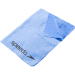 Speedo imav spordir&auml;tik