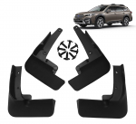 Subaru Legacy Outback BT5/BT9 6. p&otilde;lvkond 2021-praegune poritiib SUBARU OUTBACK One size
