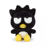Sanrio pehmem&auml;nguasi S 854484 Badtz-Maru (Standard)