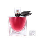 Lanc&ocirc;me La vie est belle L&rsquo;Elixir Eau de Parfum 50ml