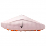 Nike Mind 001 Kinnise varbaga sussid Naiste P&auml;rlipulber HQ4309-610 36.5