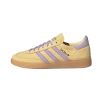 Adidas HANDBALL SPEZIAL Laua kingad Naiste JR3617 36.5