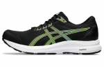 Asics Gel Contend 8 Must Elektriline Lubi - 1011B492-012 41.5