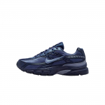 Nike Initiator Hingav Toetav Madalad Paksude Talladega Tennised Meeste 394055-401 40.5
