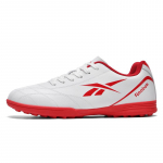 Reebok TF Muru Mikrokiudnahast Jalgpallikingad Unisex 26U1915 40