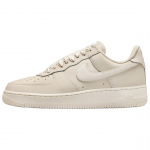 Nike Air Force 1 Premium Mugava istuvusega tossud Naiste tossud Off-White IR0871-100 36.5