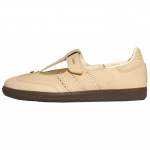 Adidas Originals Samba Jane Mary Jane Kingad Naiste Beež KJ3969 36⅔