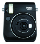 FUJIFILM Instax mini 70 Instant Must MINI 70 Kaamera, (INS MUST) must