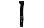 Giorgio Armani Crema Nera Meta vananemisvastane silmakreem 20ml