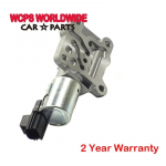 Volvo Sissekollektori Nukkv&otilde;ll VVT s40 I 1 vs v40 V W 1,8 Bensiin b4184s 9454789 36002684 30731212 4996-02 de288024 Solenoidklapp