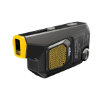 Nitecore BB2 puhur elektroonikale
