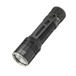 Taktikaline taskulamp Nitecore EDC35 5000 lm USB-C